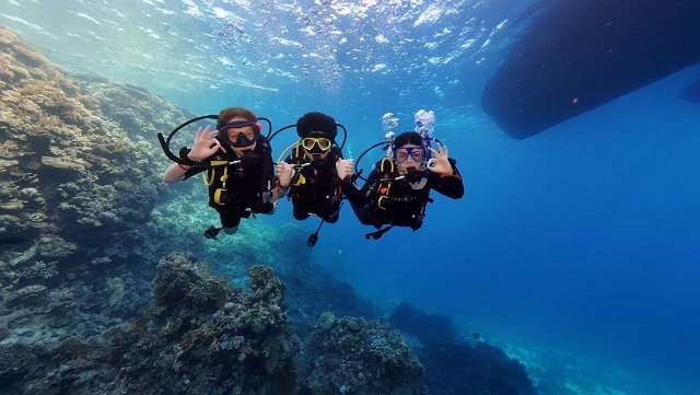 WhatsApp Image 2026-01-03 at three cert divers